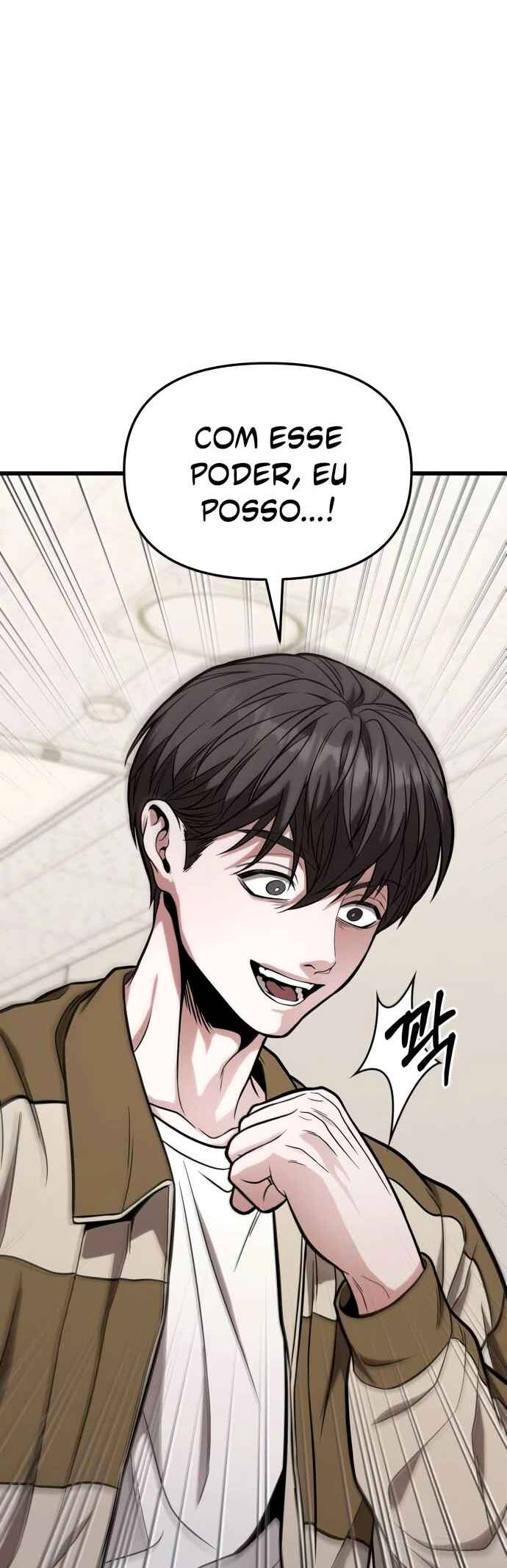 Read The Ultimate Shut In PT Manga Online