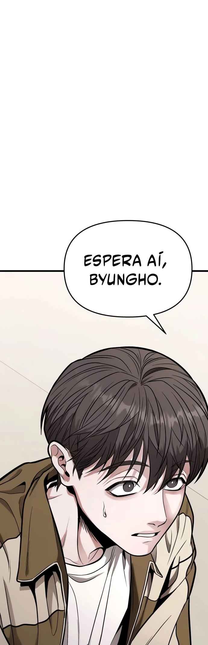 Read The Ultimate Shut In PT Manga Online