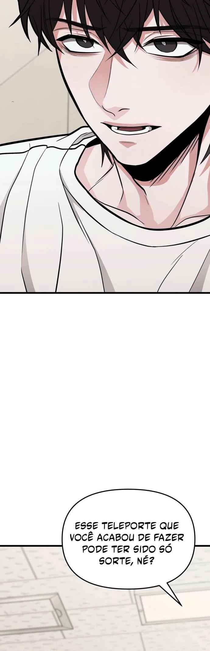 Read The Ultimate Shut In PT Manga Online