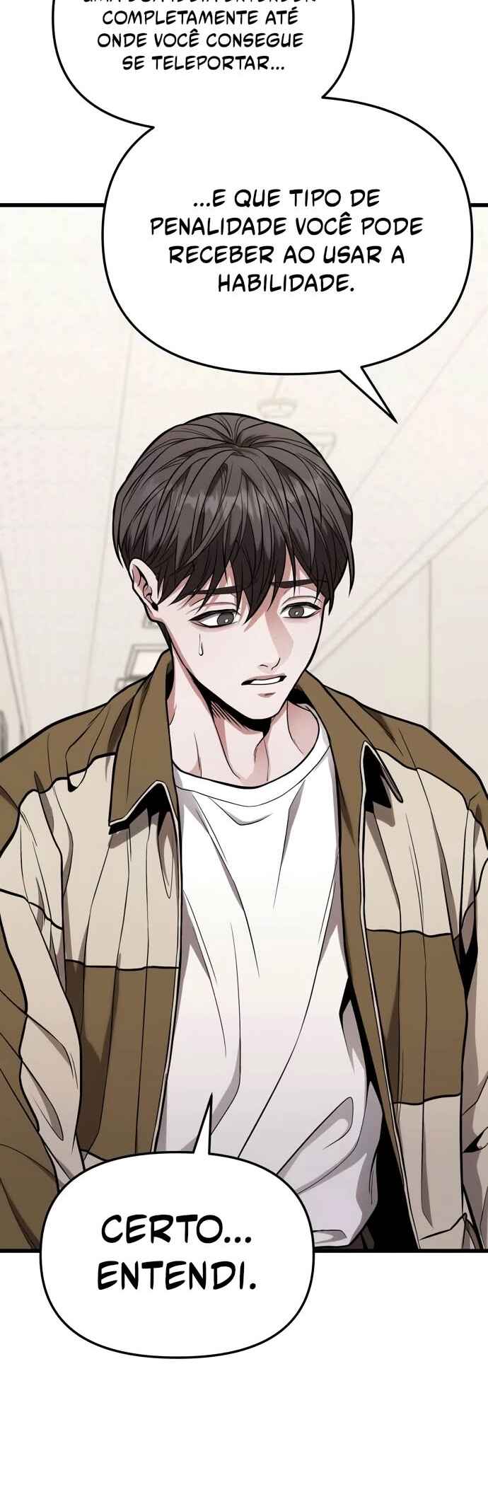 Read The Ultimate Shut In PT Manga Online