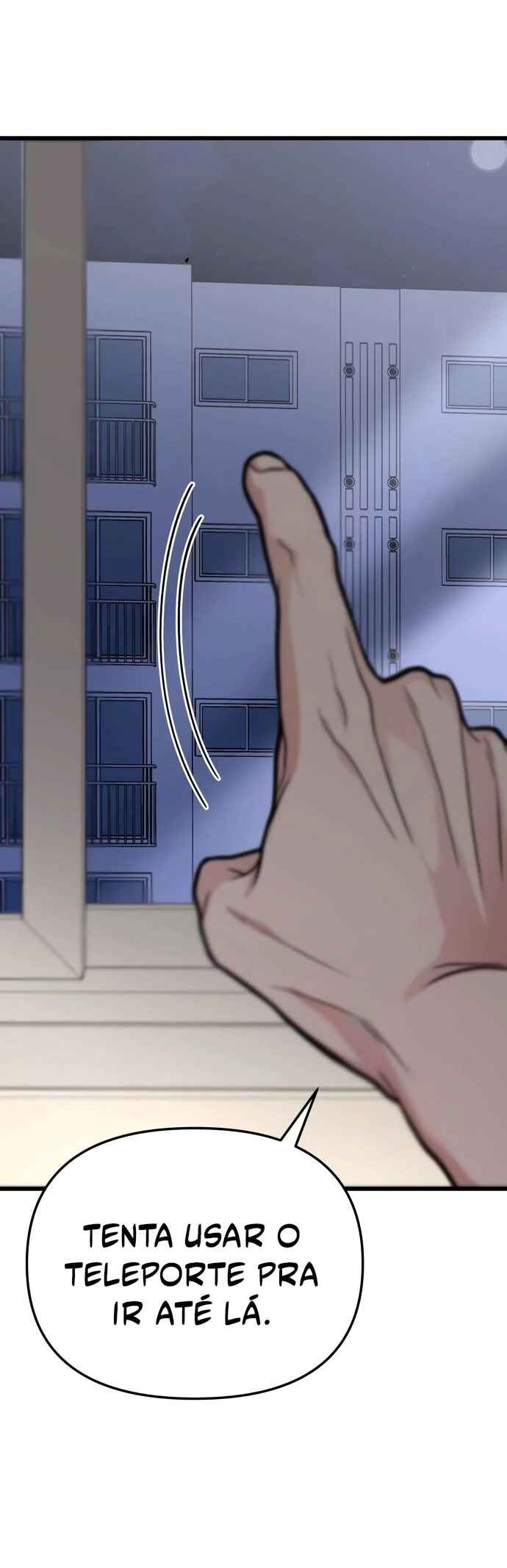 Read The Ultimate Shut In PT Manga Online