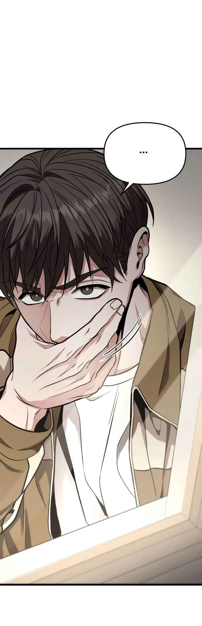 Read The Ultimate Shut In PT Manga Online