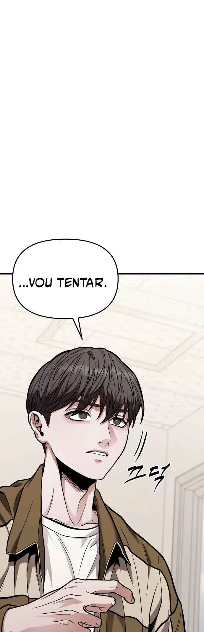 Read The Ultimate Shut In PT Manga Online