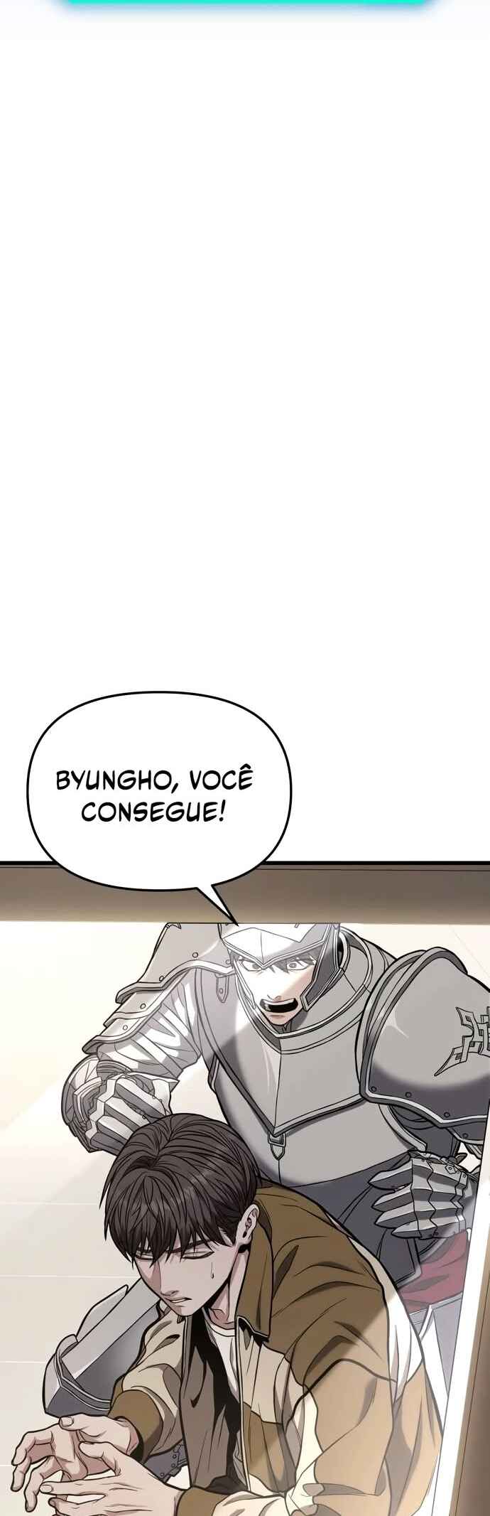 Read The Ultimate Shut In PT Manga Online