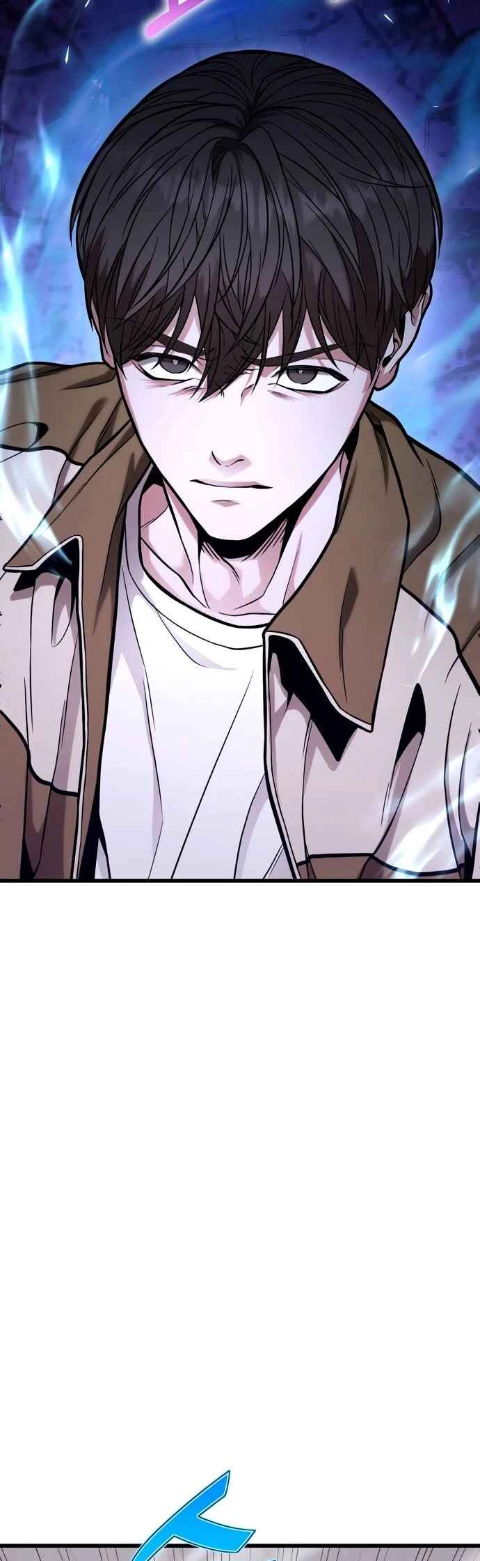 Read The Ultimate Shut In PT Manga Online