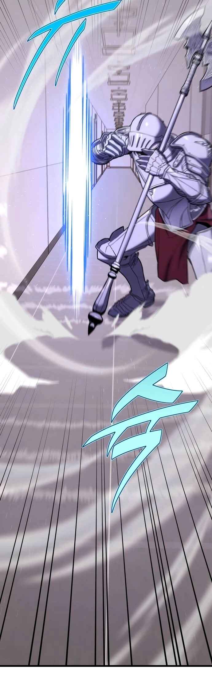 Read The Ultimate Shut In PT Manga Online