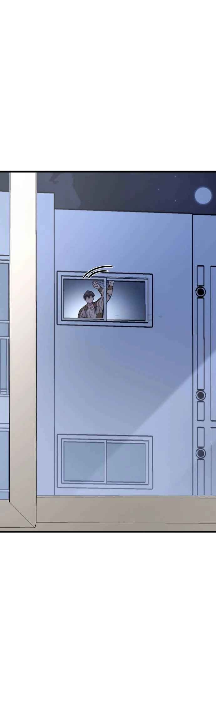 Read The Ultimate Shut In PT Manga Online