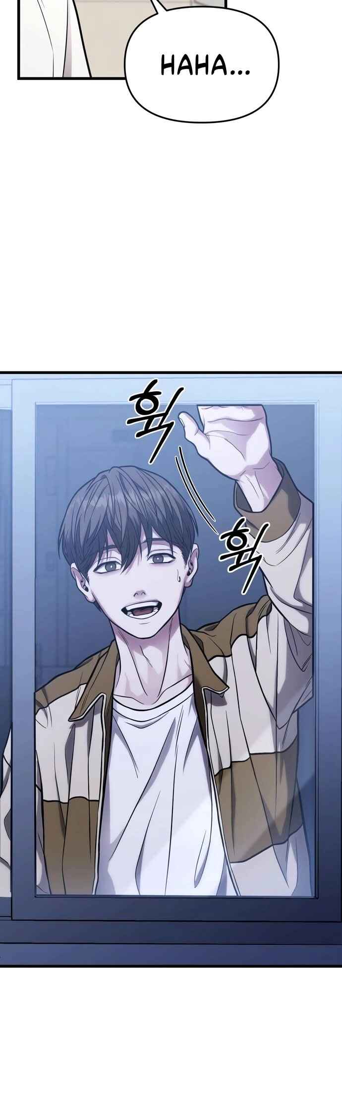 Read The Ultimate Shut In PT Manga Online
