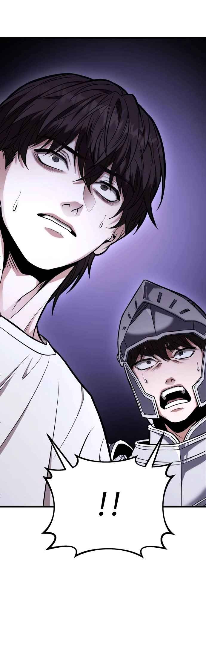 Read The Ultimate Shut In PT Manga Online