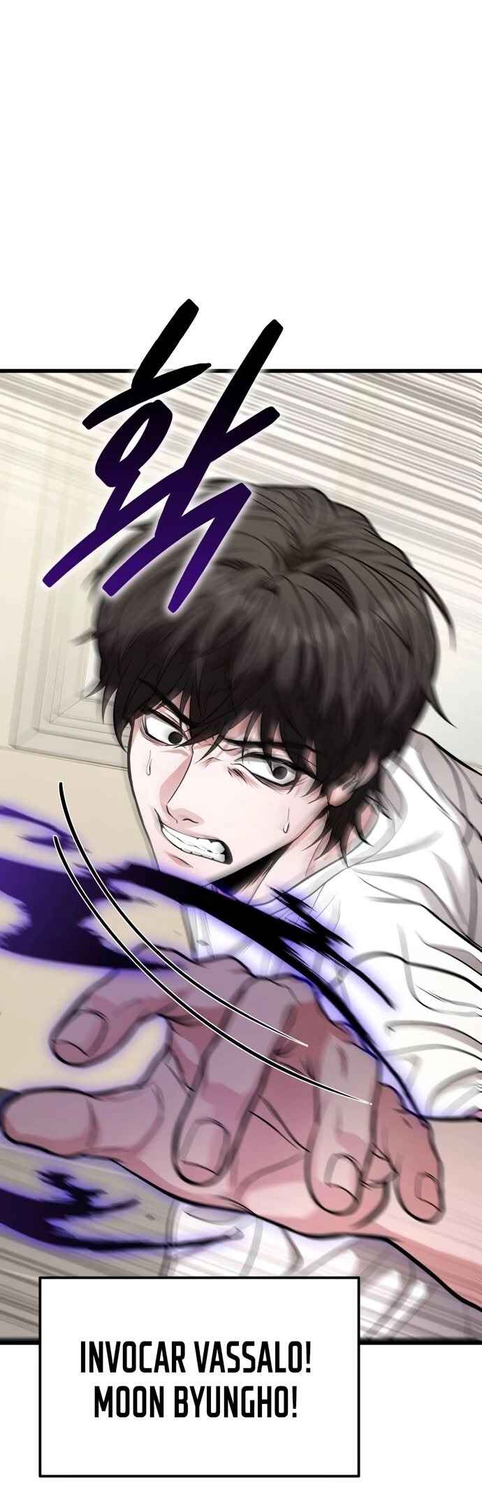 Read The Ultimate Shut In PT Manga Online