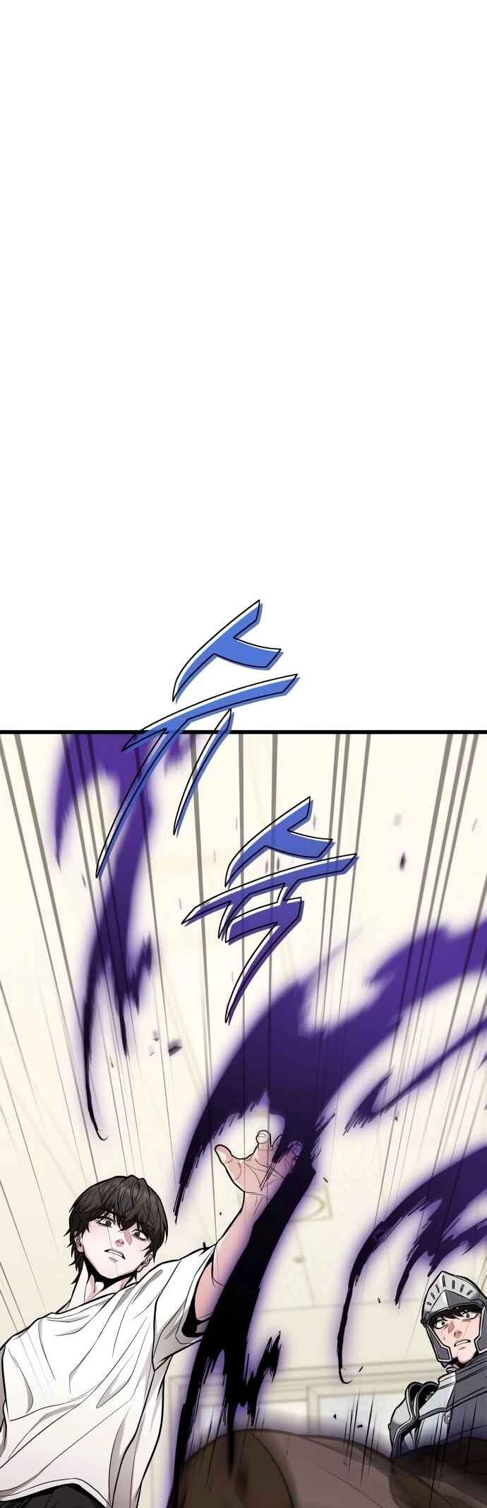 Read The Ultimate Shut In PT Manga Online
