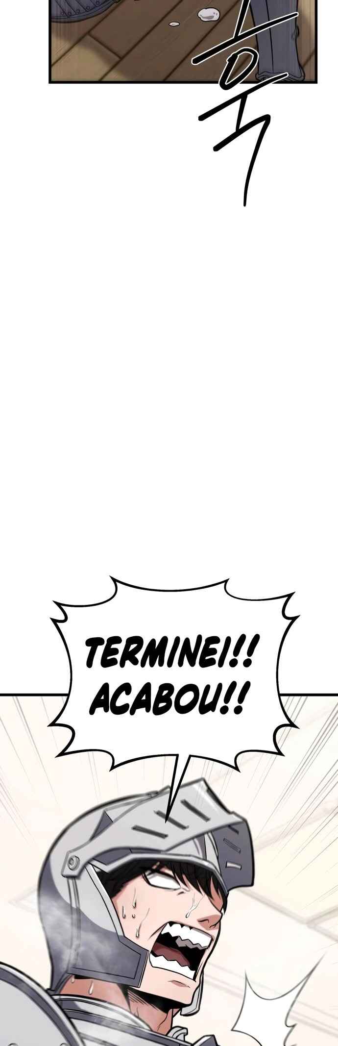 Read The Ultimate Shut In PT Manga Online