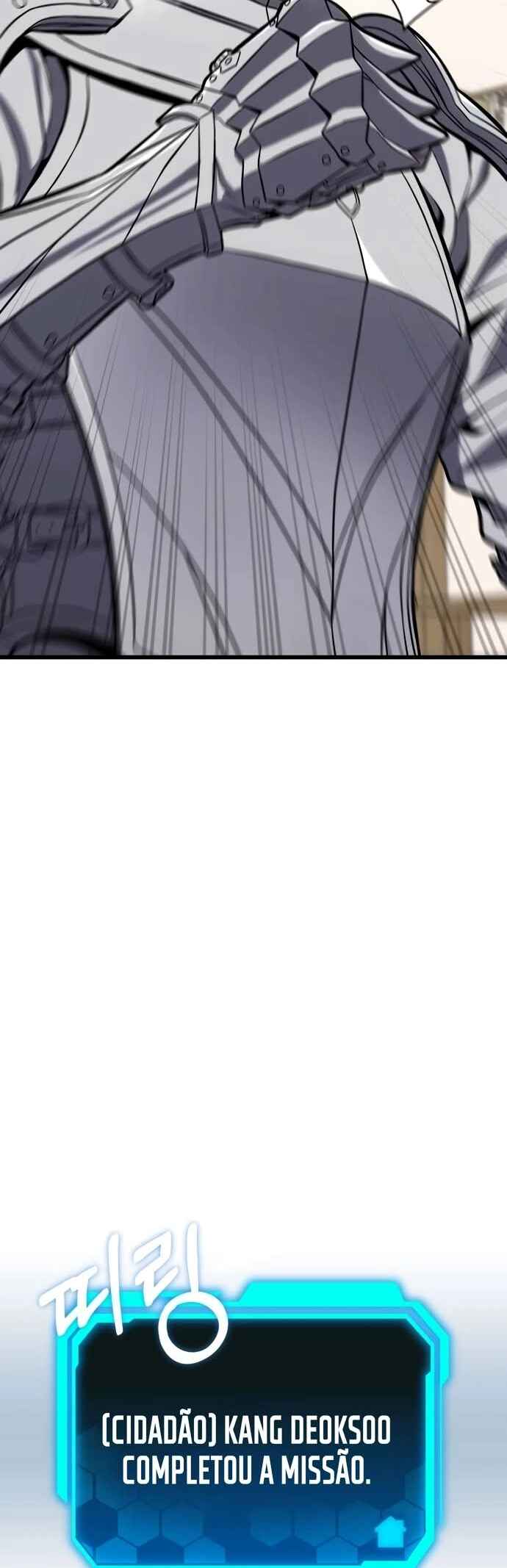Read The Ultimate Shut In PT Manga Online