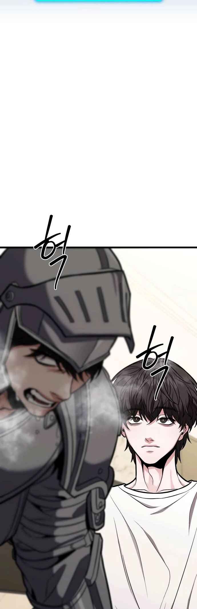 Read The Ultimate Shut In PT Manga Online