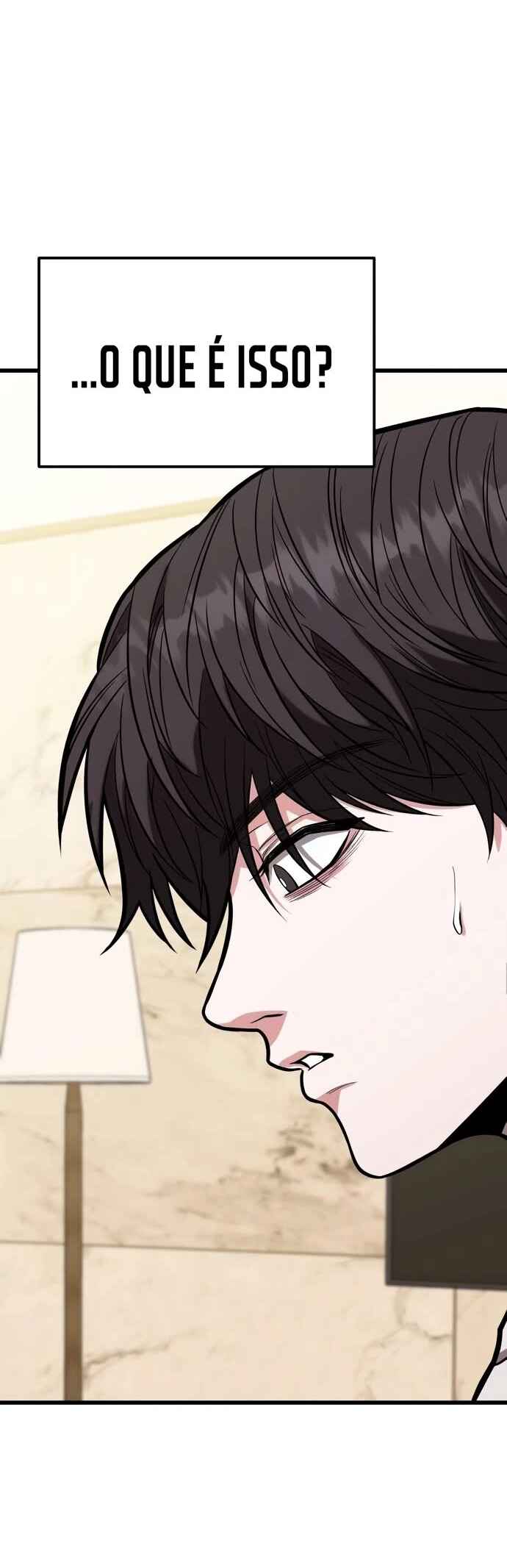 Read The Ultimate Shut In PT Manga Online