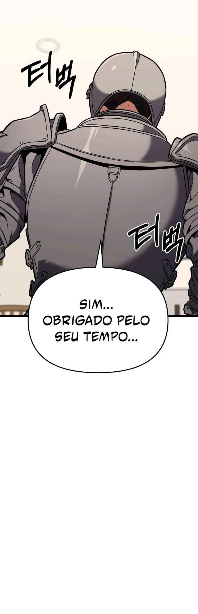 Read The Ultimate Shut In PT Manga Online