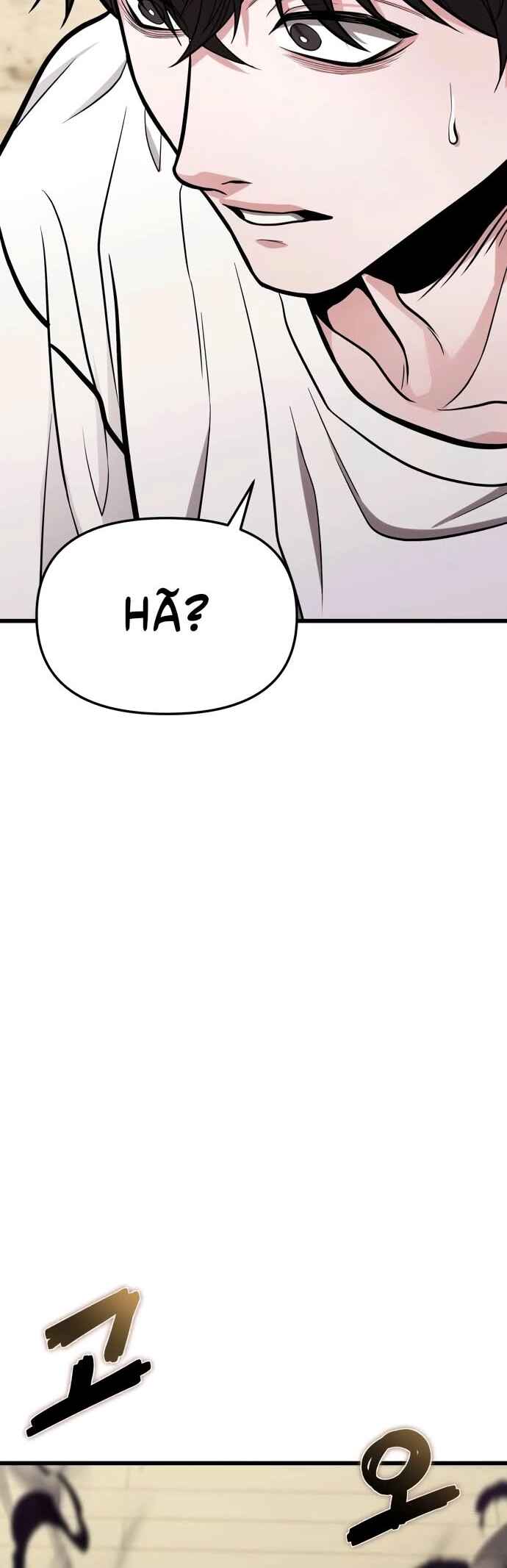 Read The Ultimate Shut In PT Manga Online