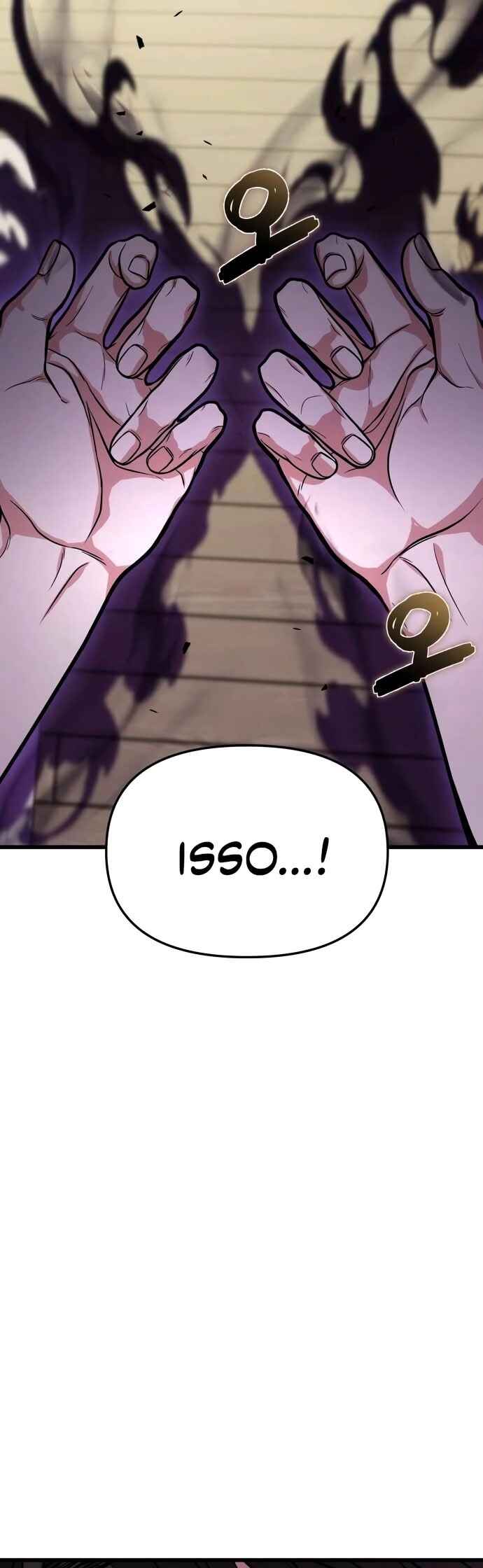 Read The Ultimate Shut In PT Manga Online