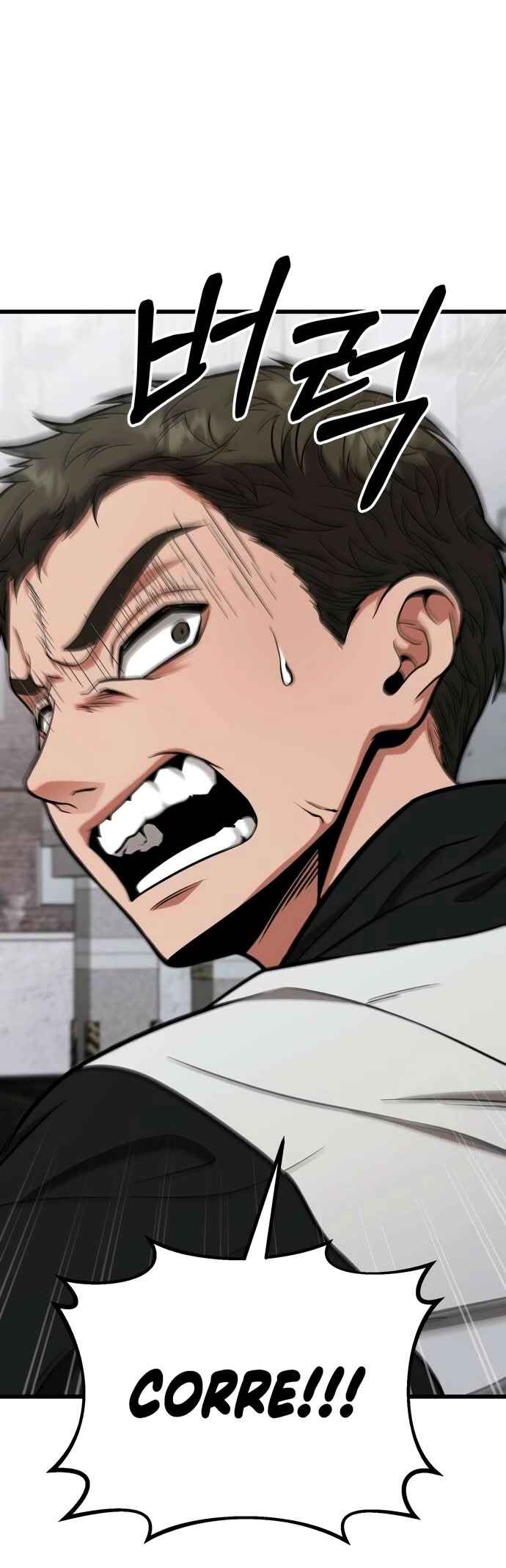 Read The Ultimate Shut In PT Manga Online