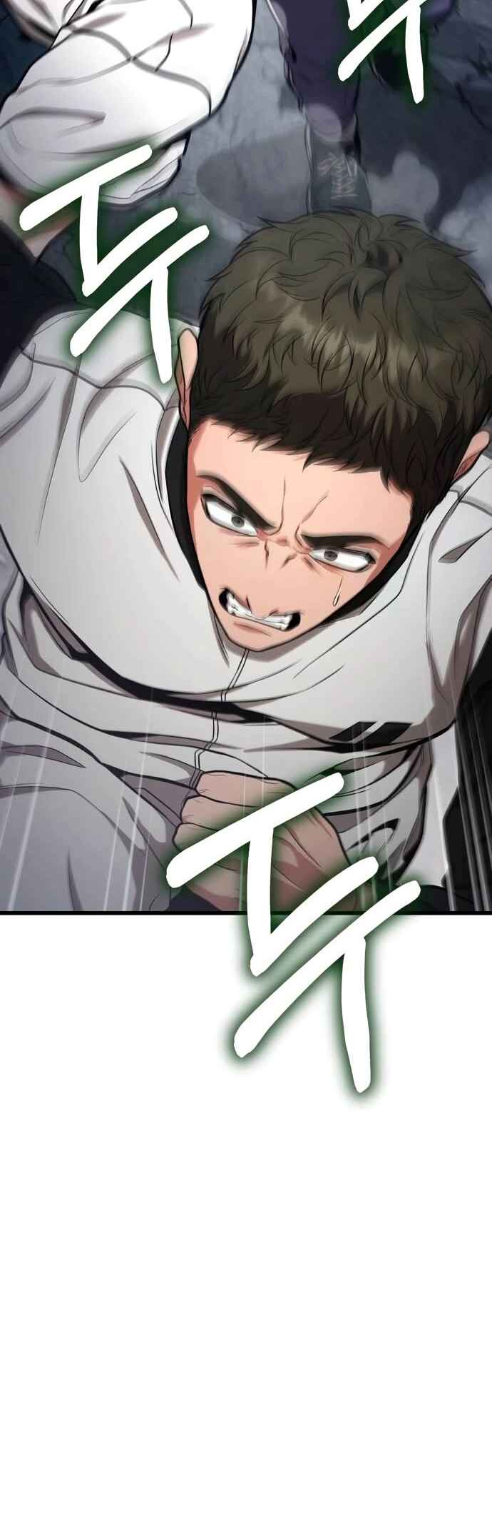 Read The Ultimate Shut In PT Manga Online