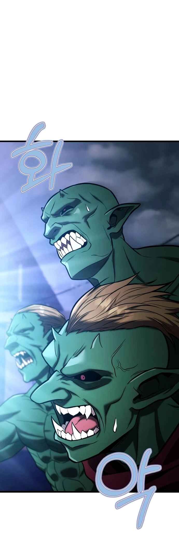 Read The Ultimate Shut In PT Manga Online