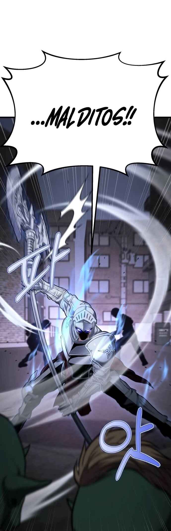 Read The Ultimate Shut In PT Manga Online