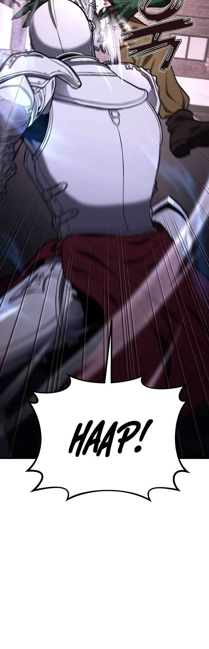 Read The Ultimate Shut In PT Manga Online