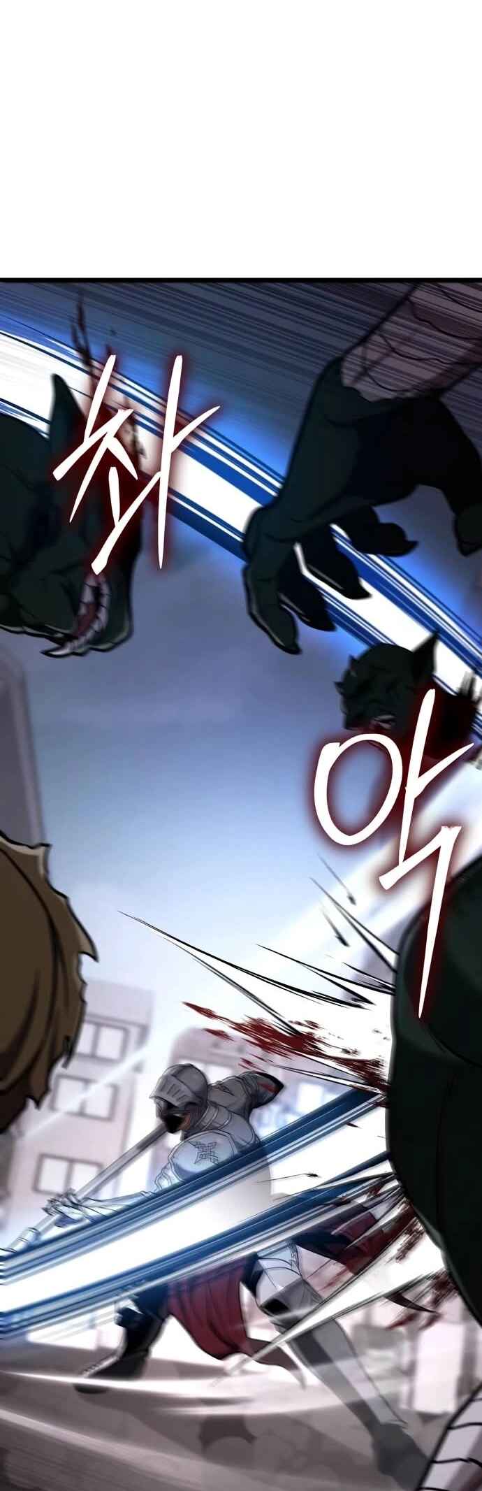 Read The Ultimate Shut In PT Manga Online