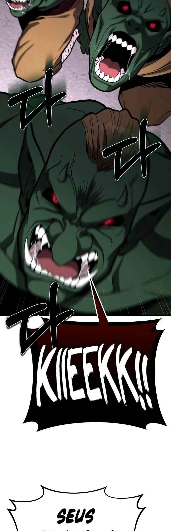 Read The Ultimate Shut In PT Manga Online