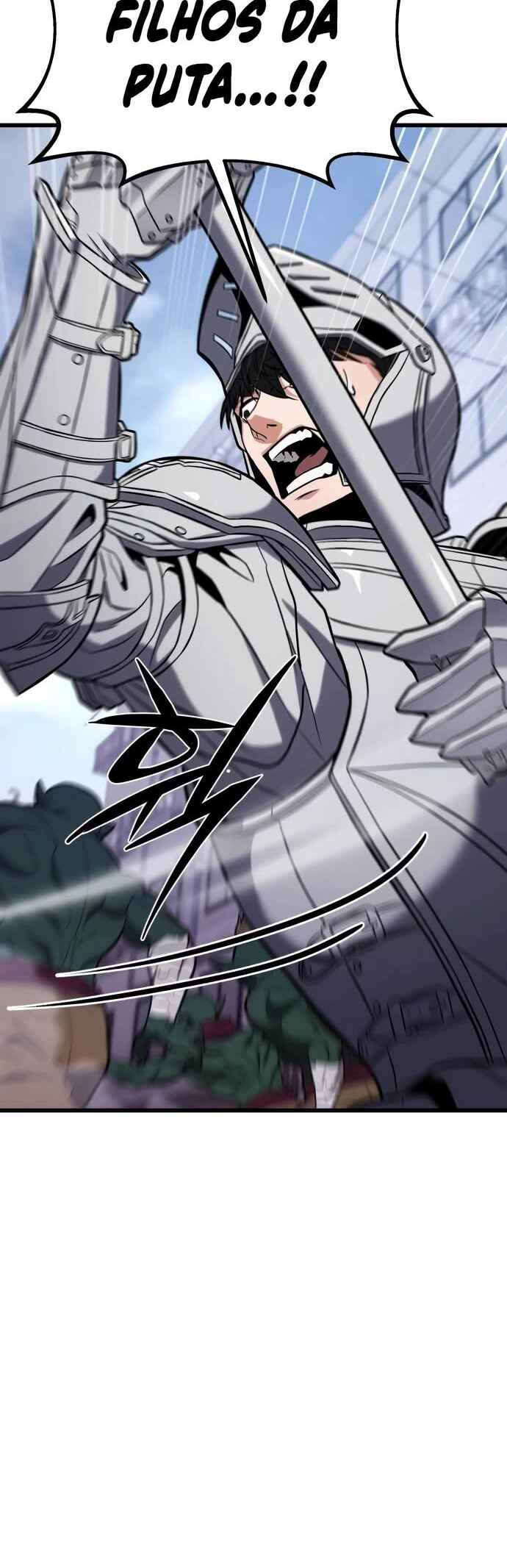 Read The Ultimate Shut In PT Manga Online