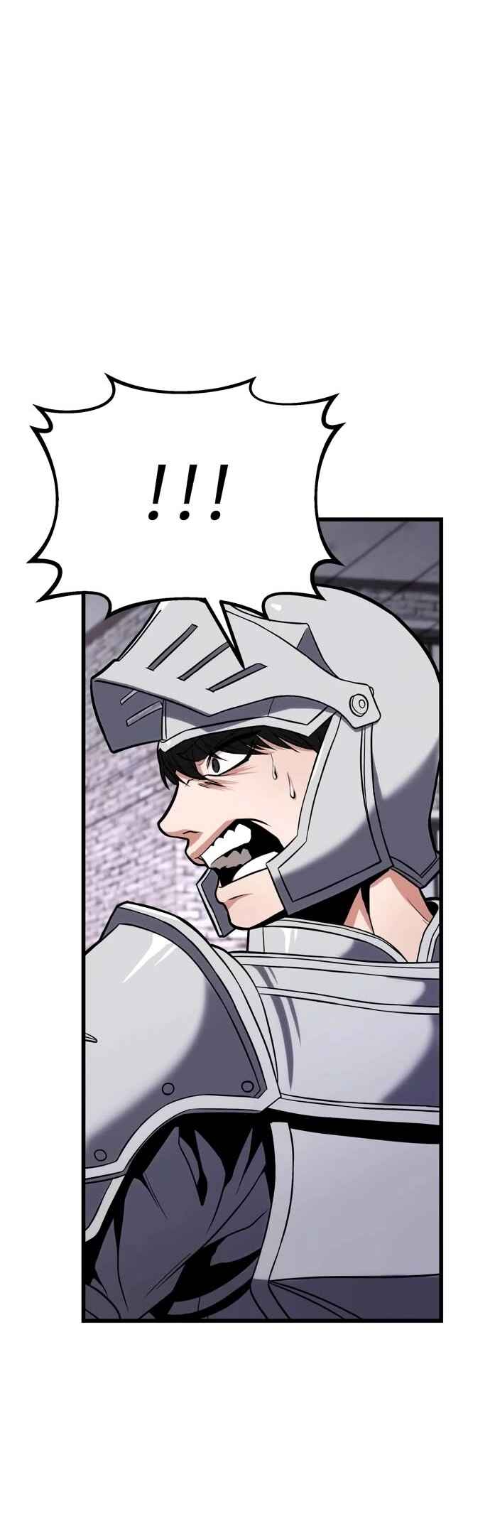 Read The Ultimate Shut In PT Manga Online