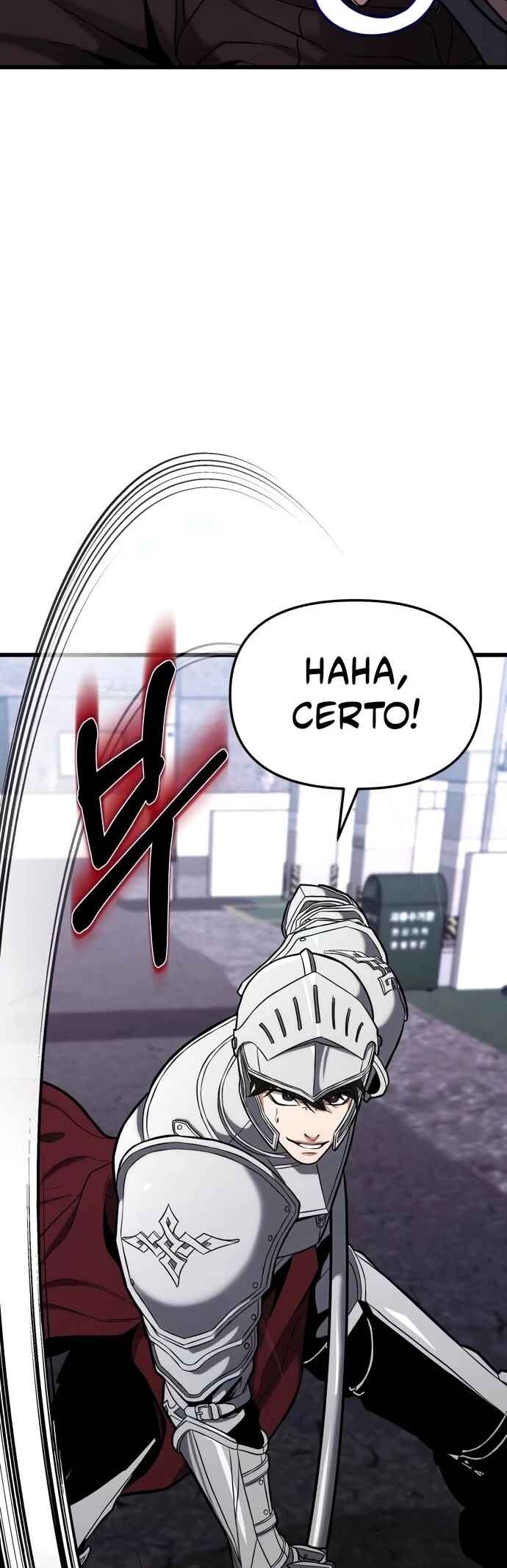Read The Ultimate Shut In PT Manga Online
