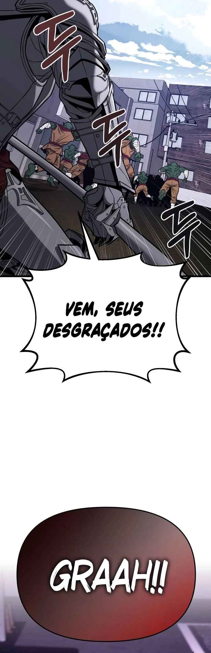 Read The Ultimate Shut In PT Manga Online