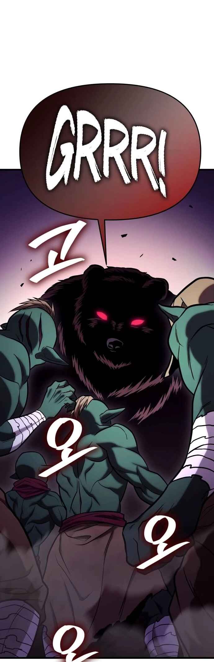 Read The Ultimate Shut In PT Manga Online
