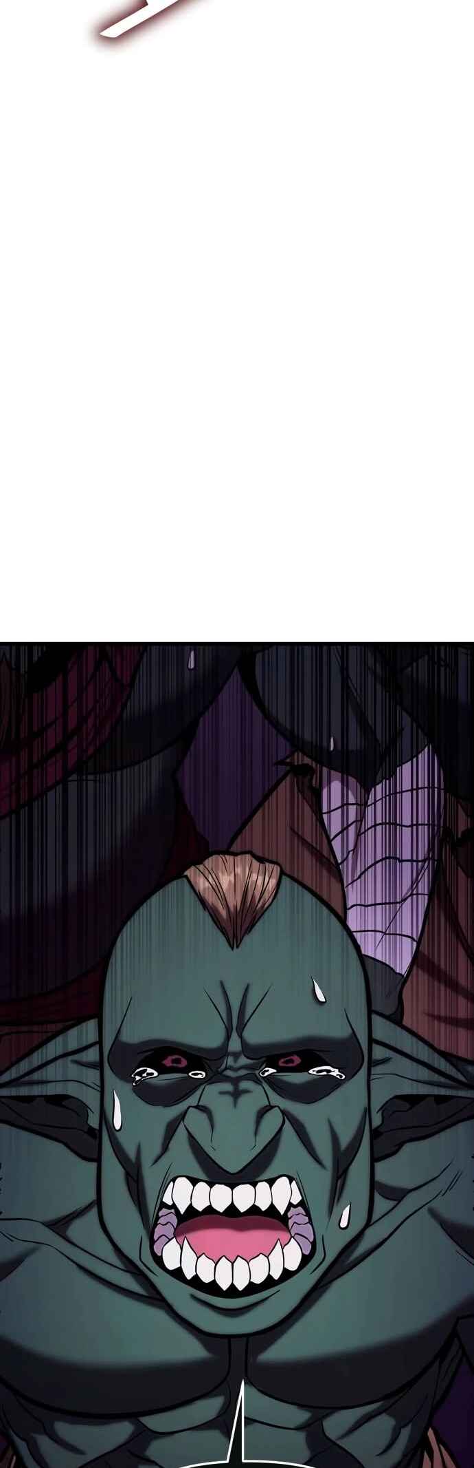 Read The Ultimate Shut In PT Manga Online