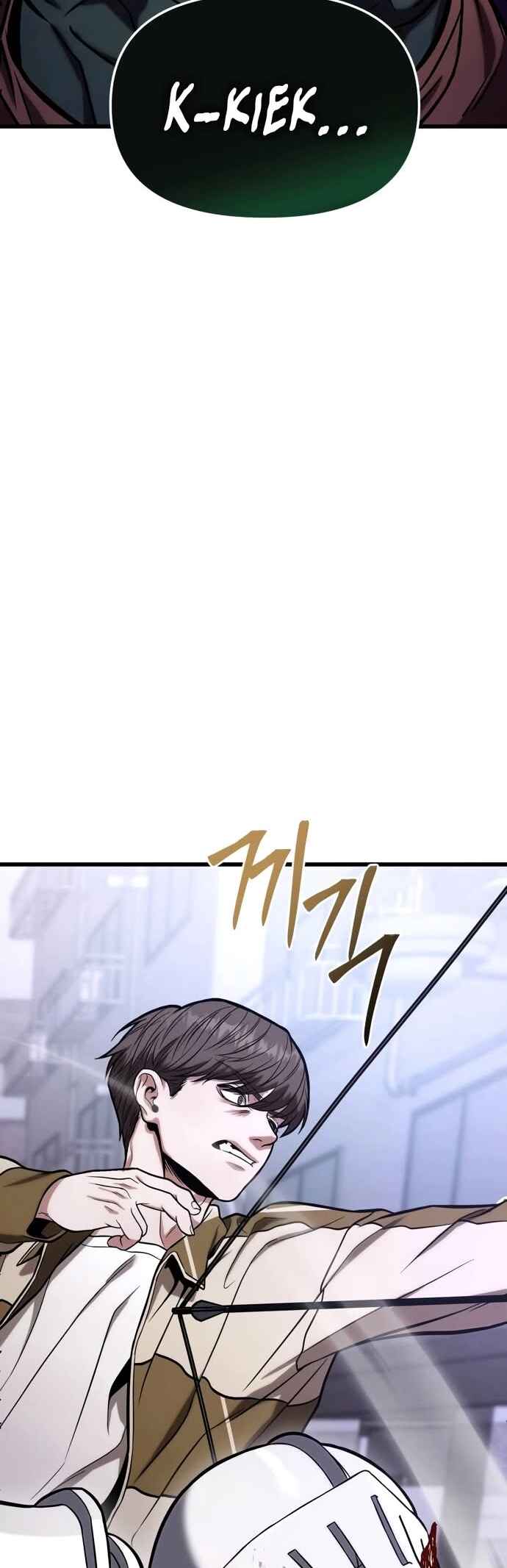 Read The Ultimate Shut In PT Manga Online