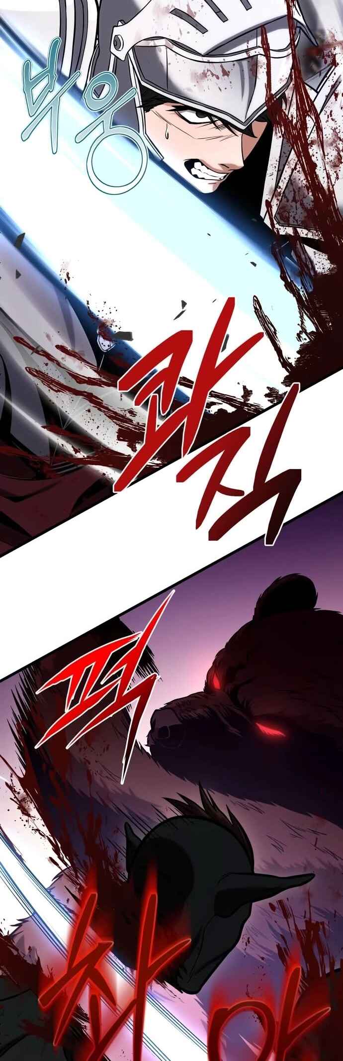 Read The Ultimate Shut In PT Manga Online