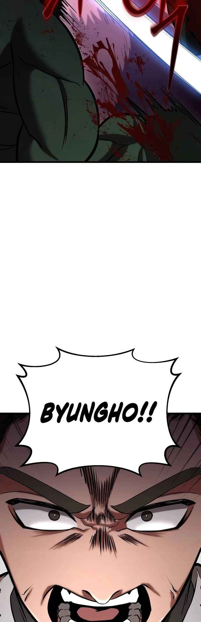 Read The Ultimate Shut In PT Manga Online