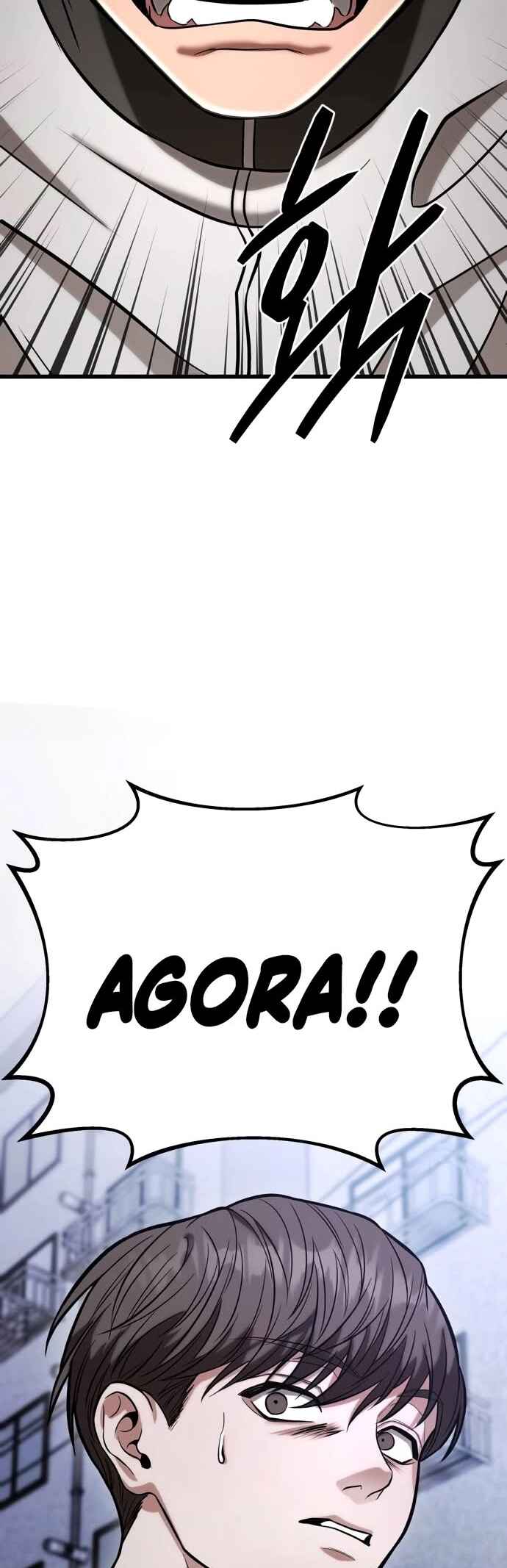 Read The Ultimate Shut In PT Manga Online