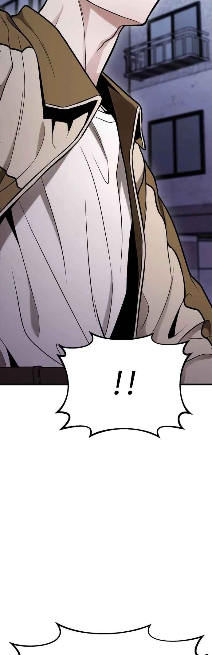 Read The Ultimate Shut In PT Manga Online
