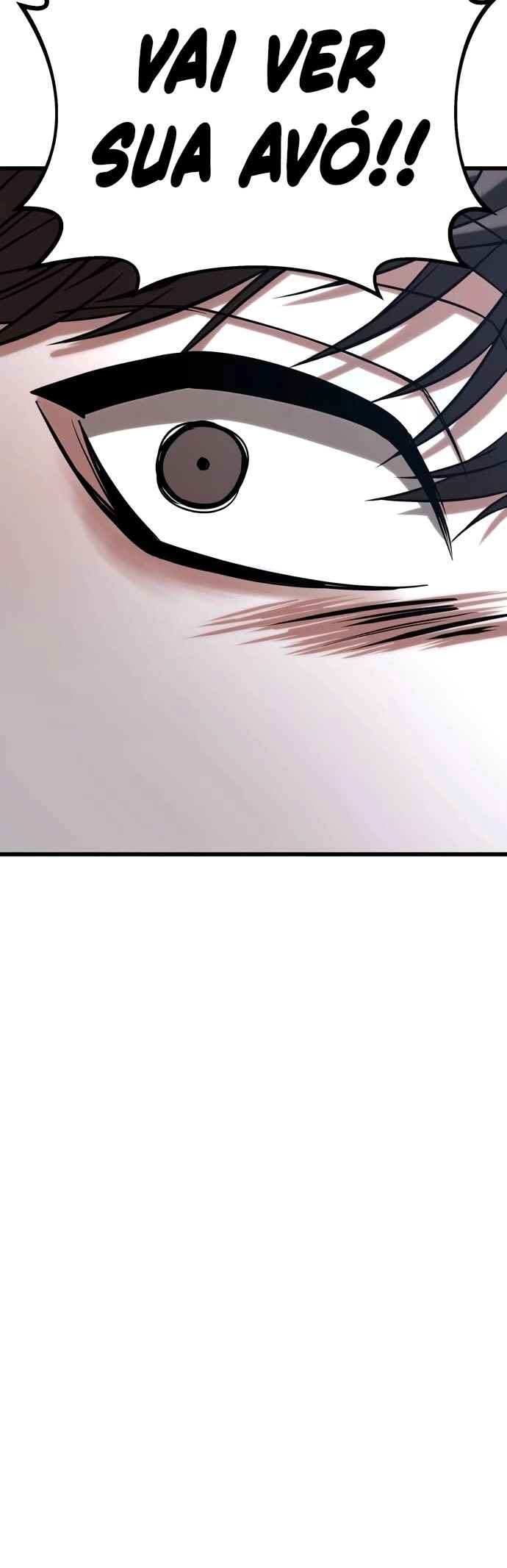 Read The Ultimate Shut In PT Manga Online