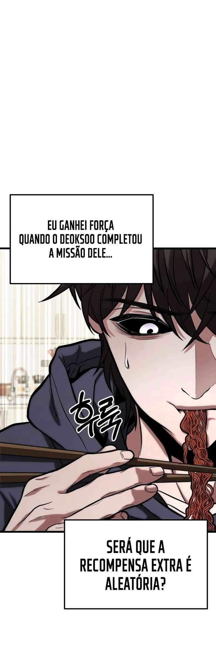 Read The Ultimate Shut In PT Manga Online