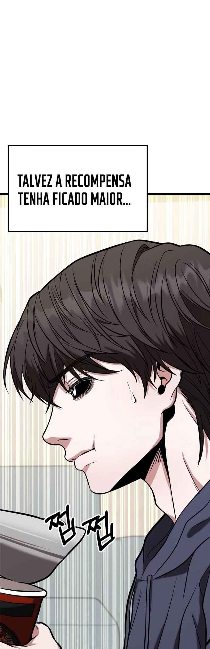 Read The Ultimate Shut In PT Manga Online