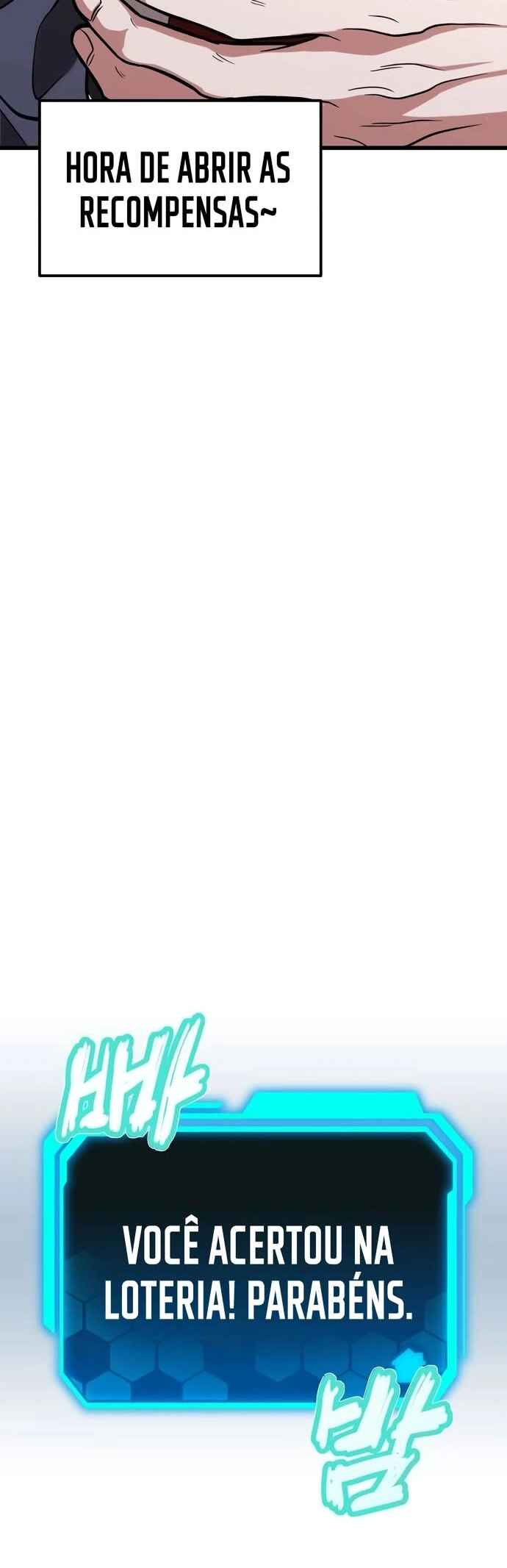 Read The Ultimate Shut In PT Manga Online