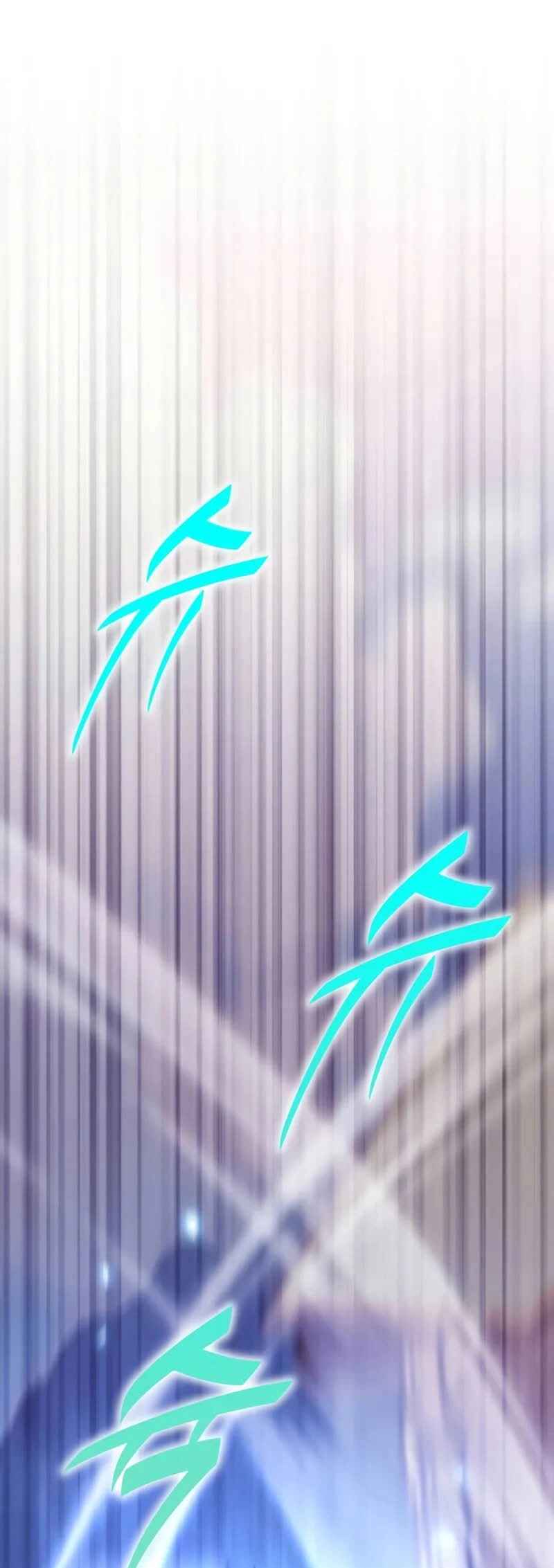 Read The Ultimate Shut In PT Manga Online