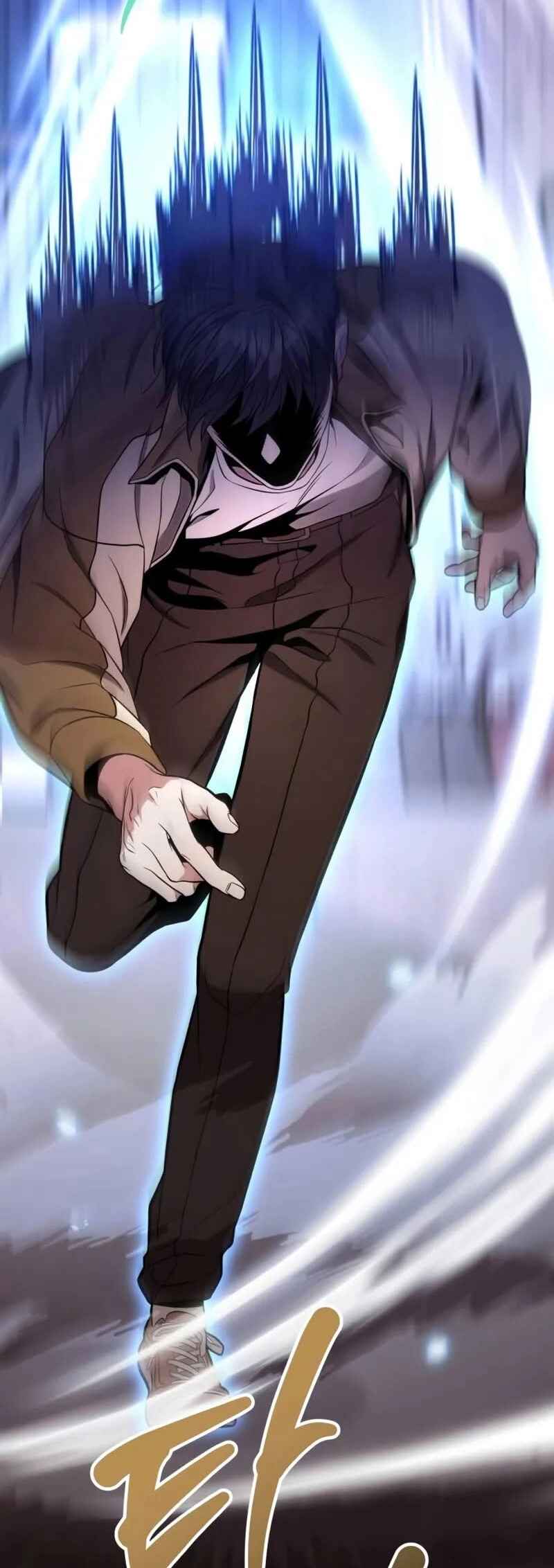 Read The Ultimate Shut In PT Manga Online