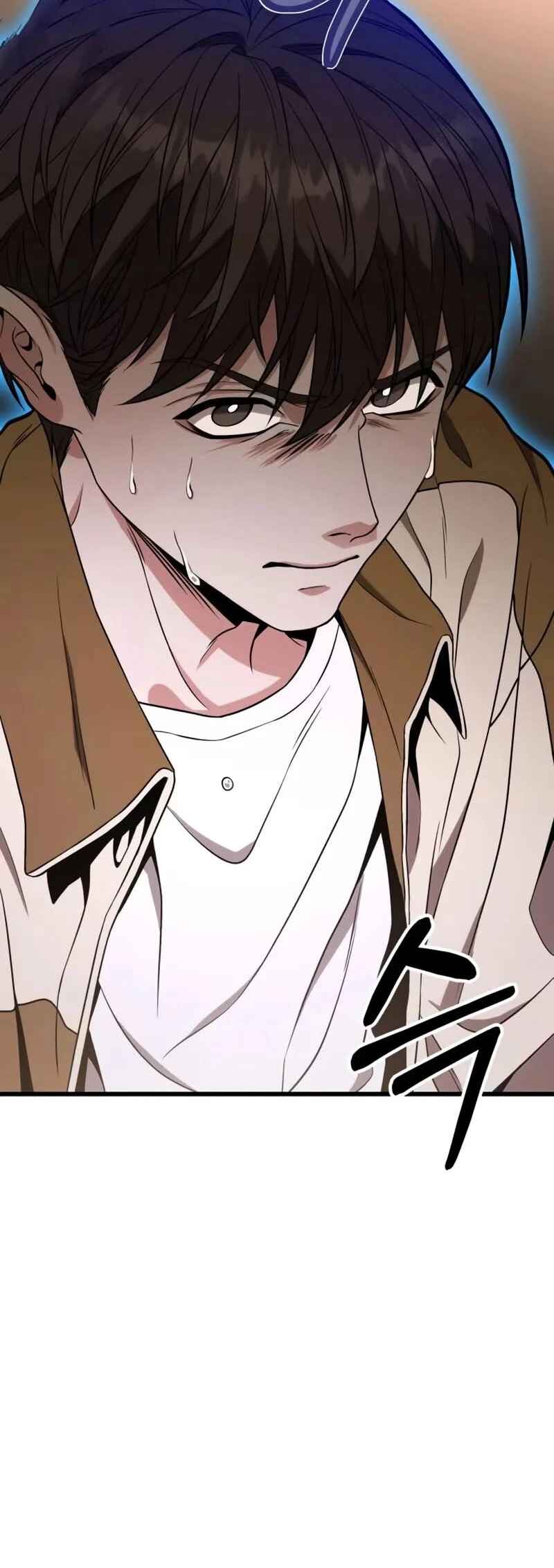 Read The Ultimate Shut In PT Manga Online