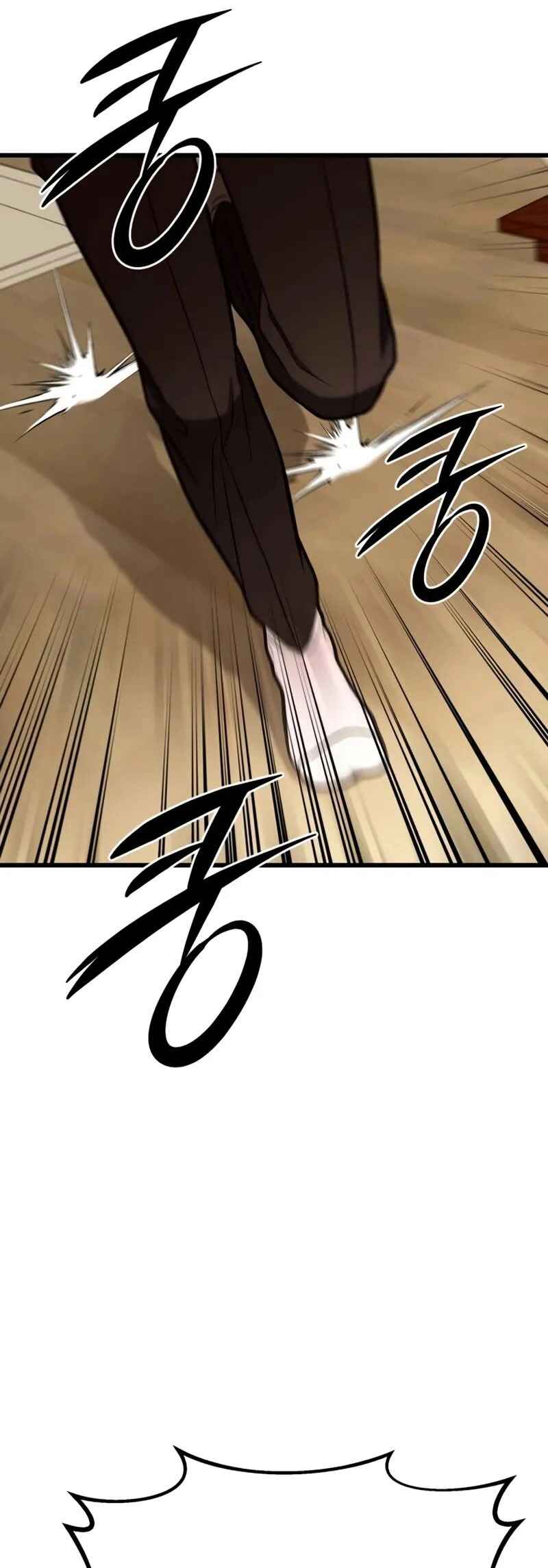 Read The Ultimate Shut In PT Manga Online