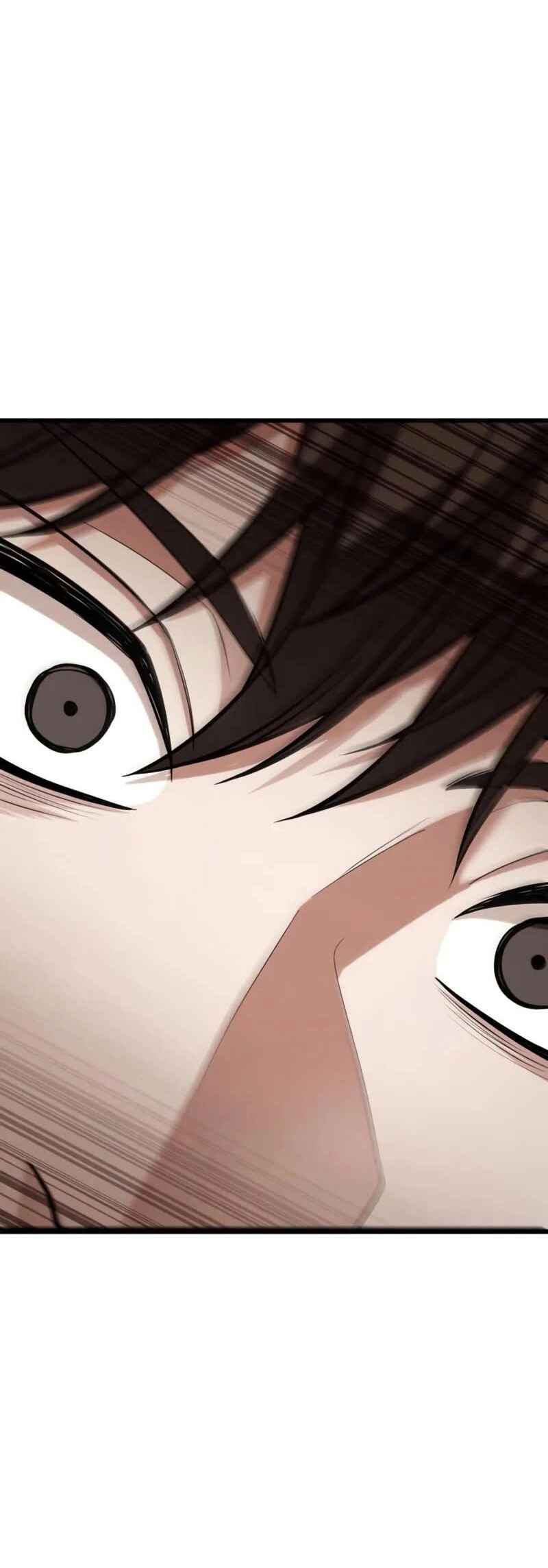 Read The Ultimate Shut In PT Manga Online