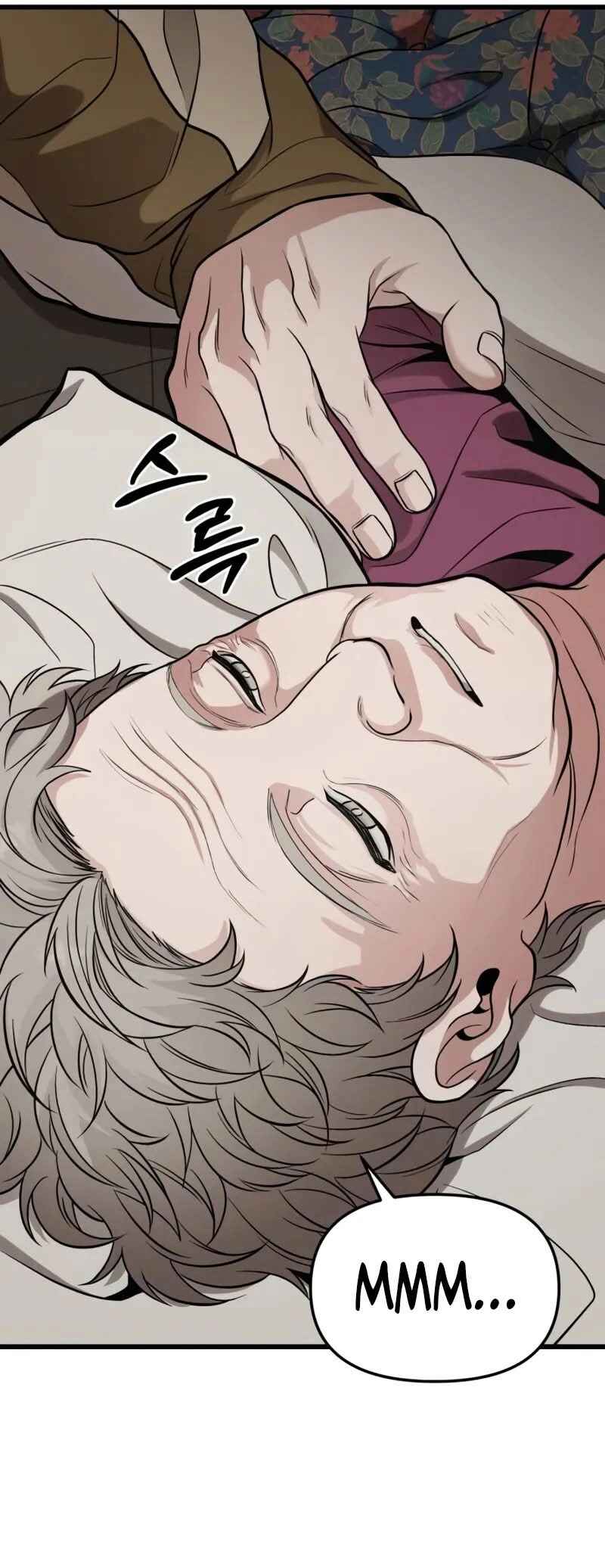 Read The Ultimate Shut In PT Manga Online